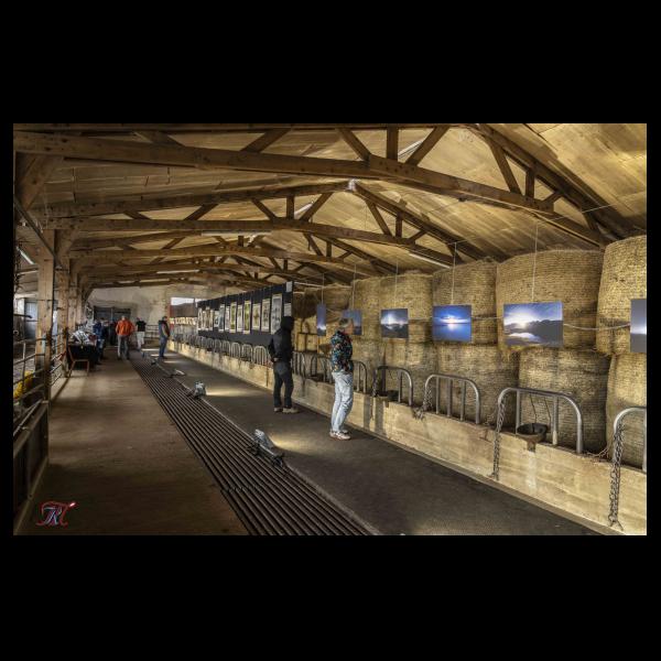 PHOTO84, CLUB, 84 , LUBERON